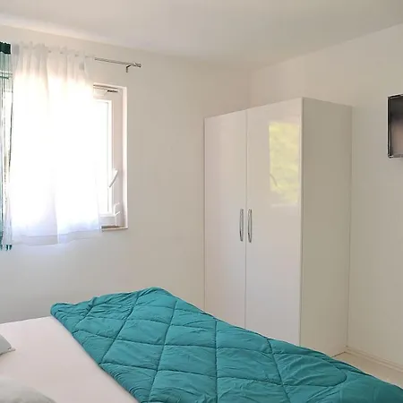 Holiday home House Josin San *