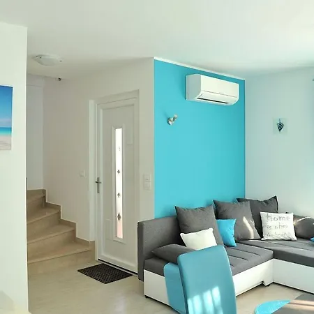Holiday home House Josin San
