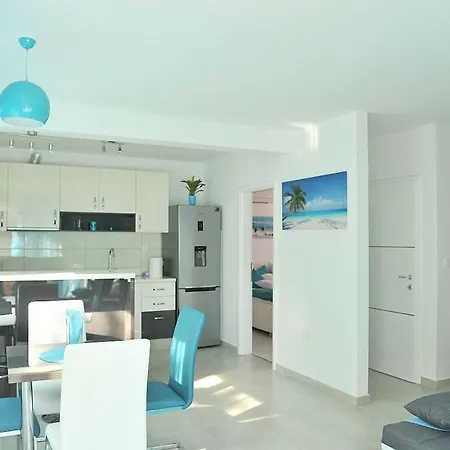 House Josin San Vinišće
