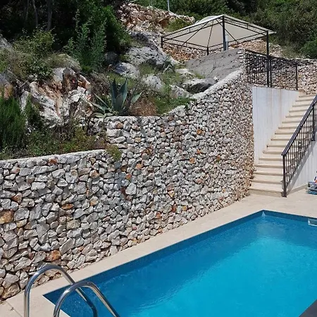 House Josin San Holiday home Vinisce